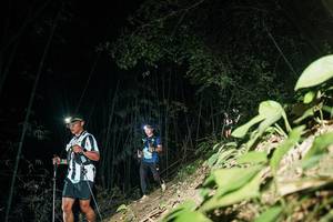 BIB: 
                            <button type="button" onclick="openModal(28117607)" class="btn btn-primary btn-sm float-right btn-popup" data-toggle="modal" data-target=".modal-high-quality">
                        <i class="fas fa-shopping-cart"></i> Add to Cart
                    </button>
                                            <button type="button" onclick="isThisMe(28117607, true)" class="btn btn-success btn-sm float-right btn-popup btn-isme hidden" data-toggle="tooltip" data-placement="bottom" title="นี่คือรูปของคุณใช่ไหม คลิกที่นี่เพื่อเอาเข้าอัลบั้ม">
                        <i class="fas fa-plus"></i> Add to album
                    </button>
                    <button type="button" onclick="isThisMe(28117607, false)" class="btn btn-warning btn-sm float-right btn-popup btn-isnotme hidden">
                        <i class="fas fa-ban"></i> Remove from album
                    </button>